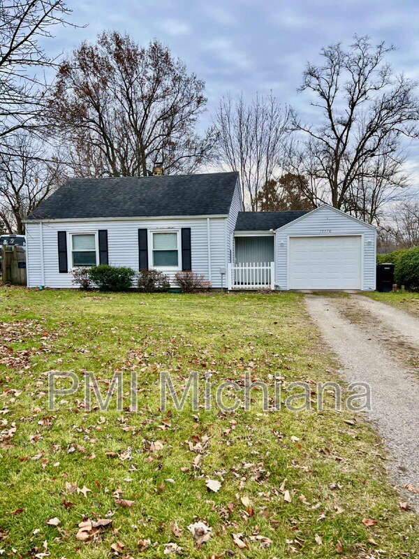 property at 19770 Kern Rd