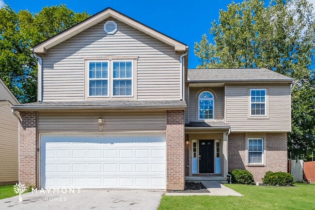 1335 Telham Ct