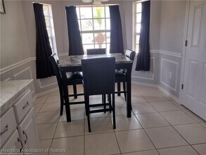4735 Trout Ave in Sebring, FL - Building Photo - Building Photo