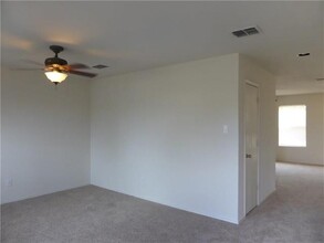 1022 Churchill Dr in Princeton, TX - Building Photo - Building Photo