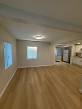 1713 N Culver Ave in Compton, CA - Building Photo - Building Photo