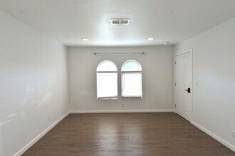 3121 Monroe St in Santa Clara, CA - Building Photo - Building Photo