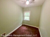 1306 Limit Ave photo'