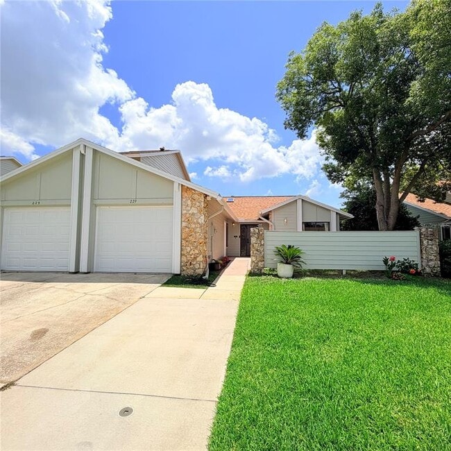 property at 229 Surf Scooter Dr