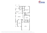 42515 W Palmyra Ct - 16