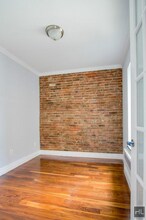 MOTT STREET in New York, NY - Building Photo - Building Photo