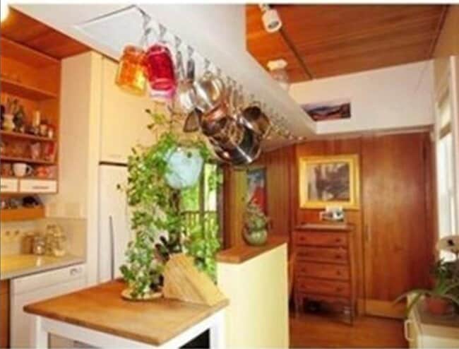47 Putnam Ave, Unit 3