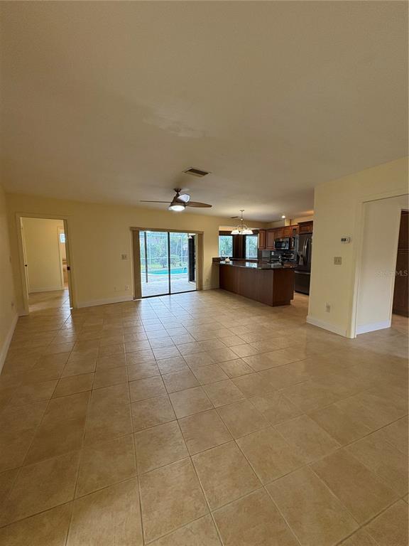 14175 Feather Sound Dr in Clearwater, FL - Building Photo - Building Photo