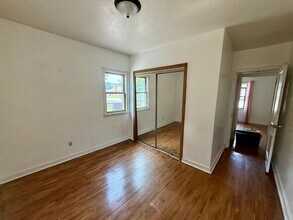 515 W Strowbridge St in Wausau, WI - Building Photo - Building Photo