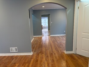 15886 Northlawn St in Detroit, MI - Building Photo - Building Photo