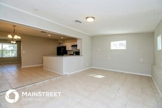 4301 E Saint Catherine Ave in Phoenix, AZ - Building Photo - Building Photo