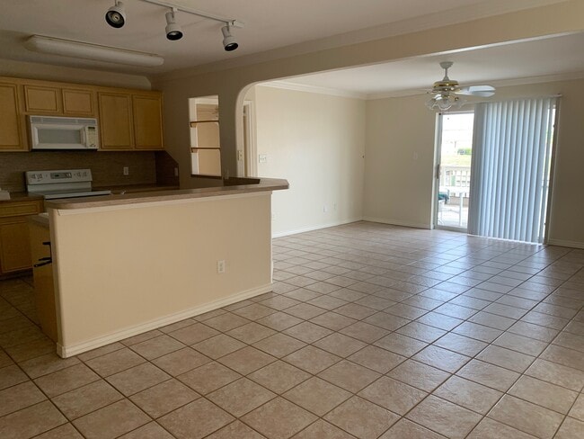 15426 Grass Cay Ct in Corpus Christi, TX - Building Photo - Building Photo