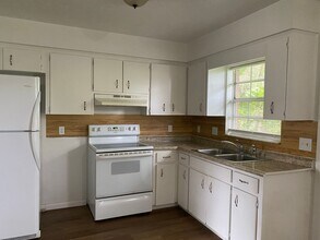 703 Boyd Ct in Lakeland, FL - Building Photo - Building Photo