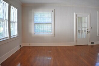 2522 Blossom St in Columbia, SC - Building Photo - Building Photo