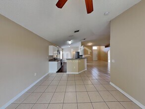 6817 Westlake Blvd in Orlando, FL - Building Photo - Building Photo
