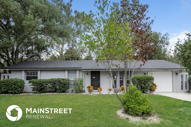 property at 44 Plover Ave