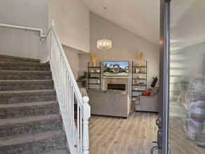 1601 Barkley Ln in Lodi, CA - Building Photo - Building Photo