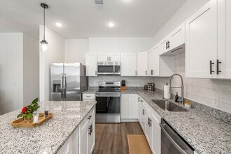 4231 Barnwell Ave in North Charleston, SC - Building Photo - Building Photo