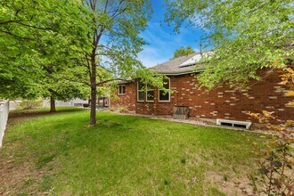 201 Hubbell St in Berthoud, CO - Building Photo - Building Photo