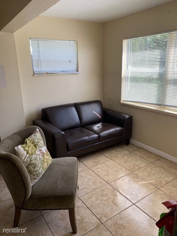 13825 S Indian River Dr in Jensen Beach, FL - Building Photo - Building Photo