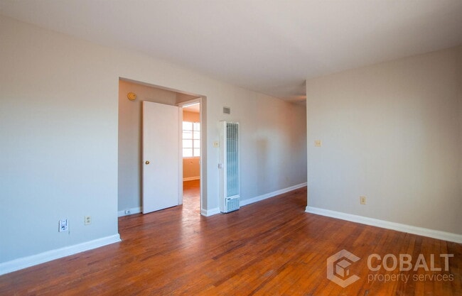 property at 896 Greenwood Ave NE