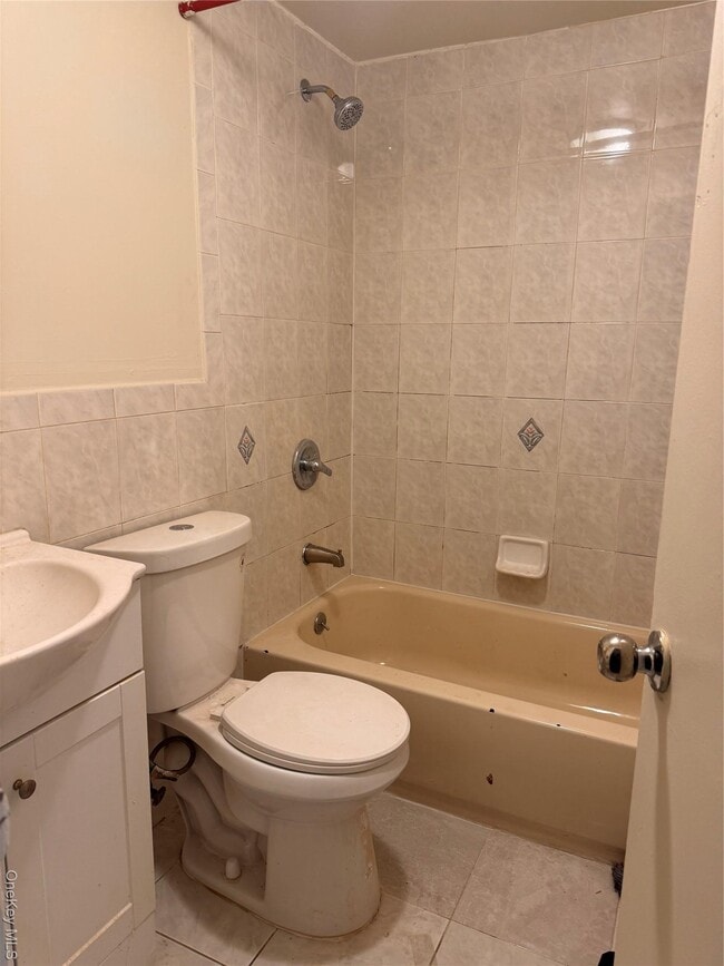 776 Lincoln Ave in Brooklyn, NY - Building Photo - Building Photo