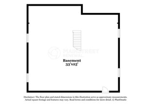 154 Ruffin Loop in Troutman, NC - Foto de edificio - Building Photo