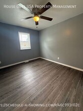 3201 E 20th St in Kansas City, MO - Building Photo - Building Photo