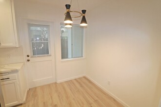 3909-15 Lamont St in San Diego, CA - Building Photo - Building Photo