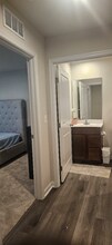 3113 Clover Ln in Culpeper, VA - Foto de edificio - Building Photo