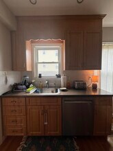 57 Breck Ave in Boston, MA - Building Photo - Building Photo