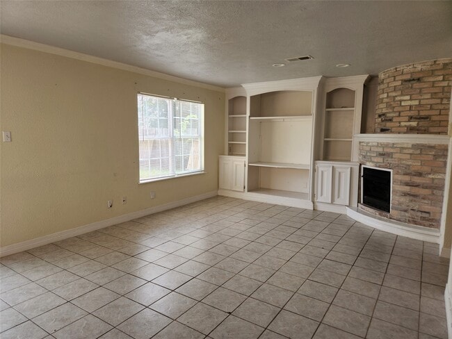 13614 Repa Ln in Houston, TX - Building Photo - Building Photo