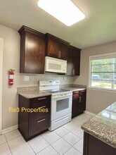 1409 W Church St in Hammond, LA - Building Photo - Building Photo