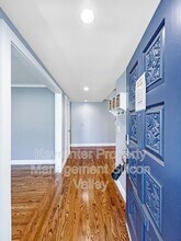 1214 Park Heights Dr in Milpitas, CA - Building Photo - Building Photo