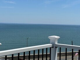 172 Endicott Ave, Unit 2 in Revere, MA - Building Photo