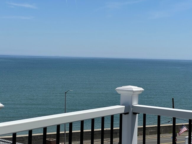 172 Endicott Ave, Unit 2, Unit 2