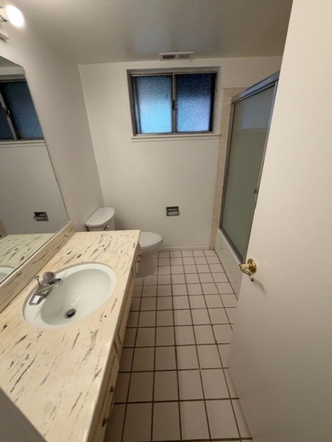 866 Northwood Dr in Incline Village, NV - Building Photo - Building Photo