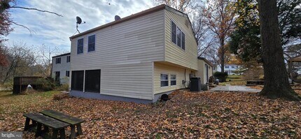 9004 Flicker Pl in Columbia, MD - Building Photo - Building Photo