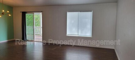 1775 Daffodil Ln in Grants Pass, OR - Building Photo - Building Photo