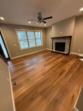 407 Knight St in Grayling, MI - Foto de edificio - Building Photo