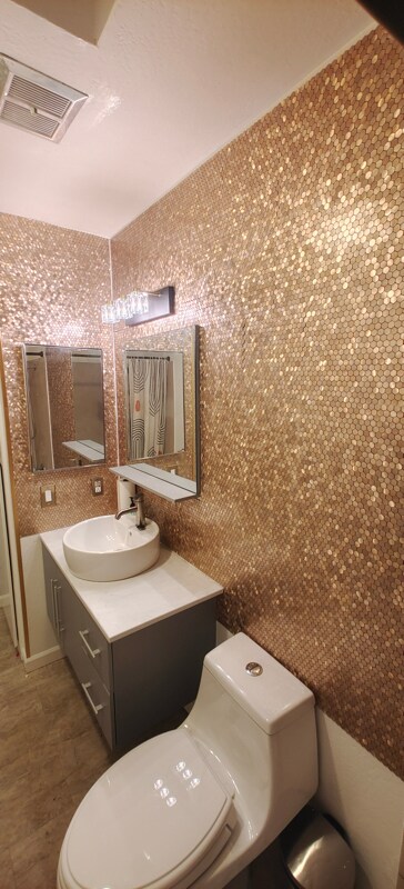 834 Marcie Cir in South San Francisco, CA - Building Photo - Building Photo