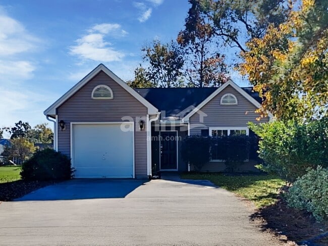 property at 5069 Carrington Ct