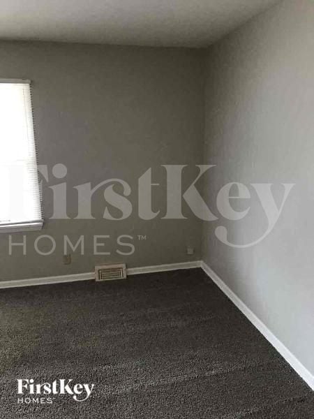 711 N Evanslawn Ave in Aurora, IL - Building Photo - Building Photo