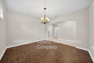 1226 Hidden Cave Dr in New Braunfels, TX - Building Photo - Building Photo