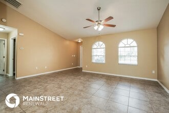 1409 SE 36th St in Cape Coral, FL - Building Photo - Building Photo