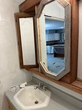 7312 170th Ave in Royalton, MN - Building Photo - Building Photo