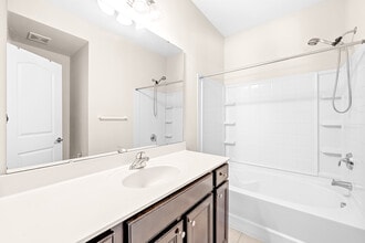 11004 Cedar Walk Lane in Charlotte, NC - Building Photo - Building Photo