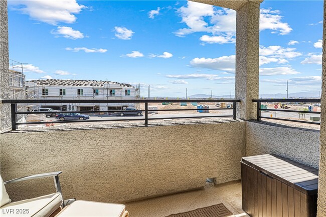property at 357 Ukelele Pl