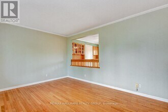 1134 Maisonneuve St in Ottawa, ON - Building Photo - Building Photo
