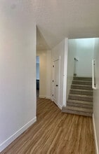 5709 S Weehawken Ln in Saint George, UT - Building Photo - Building Photo